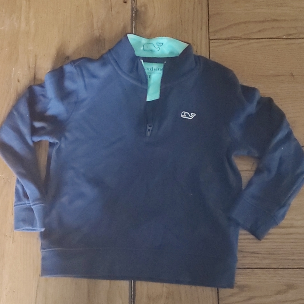 Vineyard Vines Shep Shirt